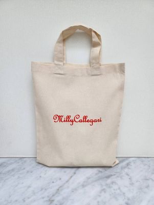 ＜Milly Callegari (Women)＞２００９【年明け届】アクセサリー３点セット【福袋】